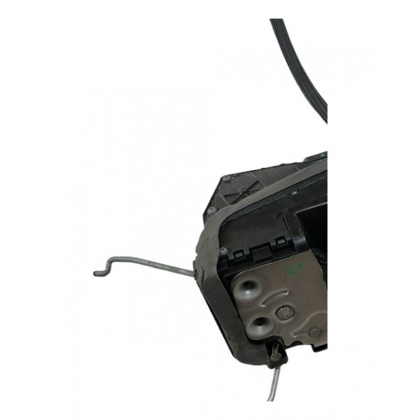 Fechadura Porta Diant Esq Gm Onix 2019 A2332