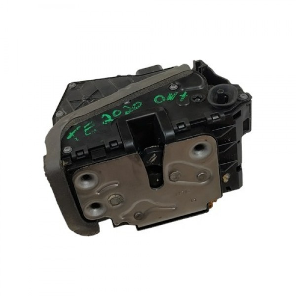 Fechadura Porta Tras Esq Gm Onix 2019 A2329