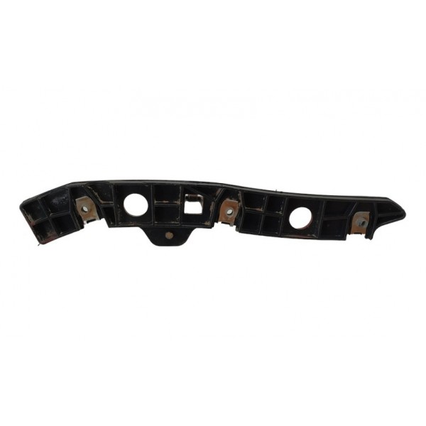 Guia Para-choque Diant Esq Ecosport 12 Cn15-17a870-ba A2325