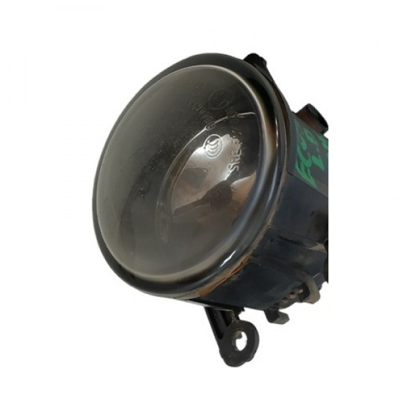 Farol Milha Dir Ford Ecosport 2015 A2320