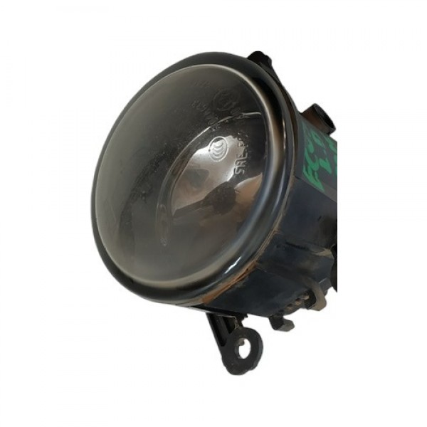 Farol Milha Dir Ford Ecosport 2015 A2320