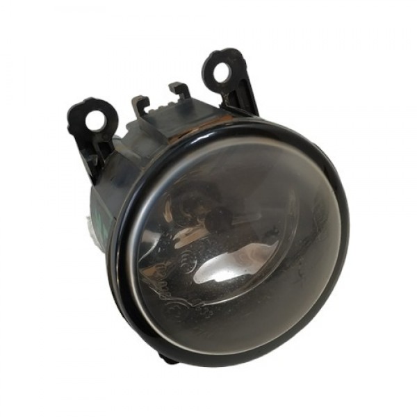 Farol Milha Dir Ford Ecosport 2015 A2320