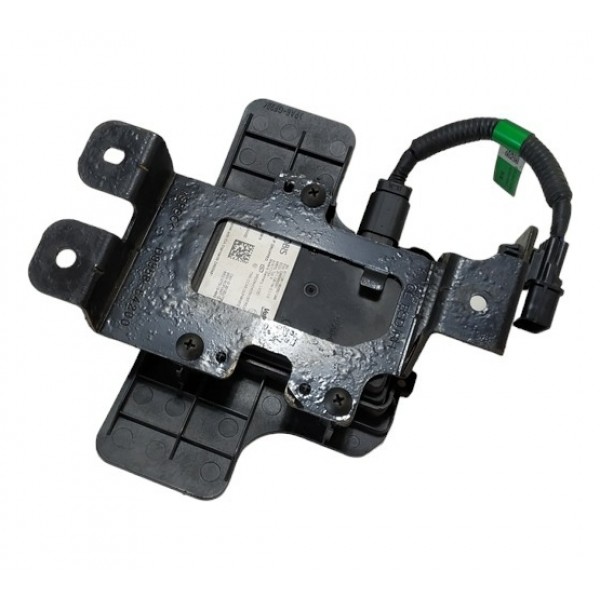 Sensor Radar Dir Sportage 95821-d9001 A2319