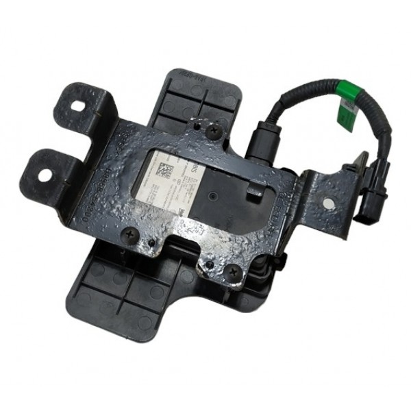 Sensor Radar Dir Sportage 95821-d9001 A2319