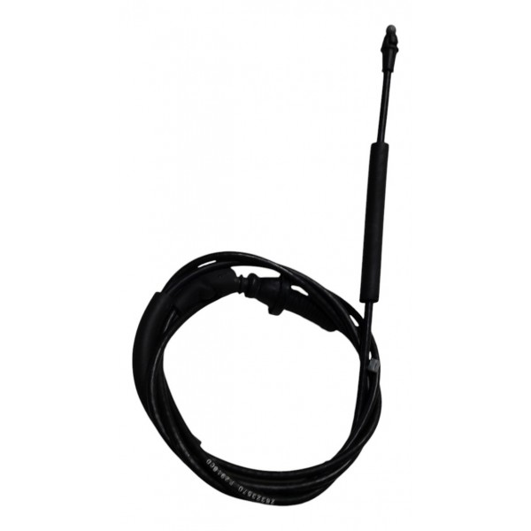 Cabo Abertura Capo Diant Onix 1.0 Asp Hatch 21 A 25 26323570