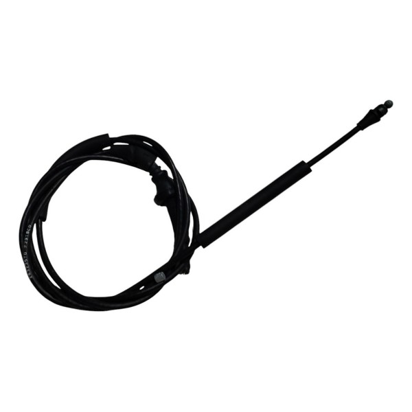 Cabo Abertura Capo Diant Onix 1.0 Asp Hatch 21 A 25 26323570