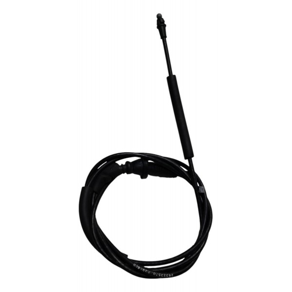 Cabo Abertura Capo Diant Onix 1.0 Asp Hatch 21 A 25 26323570