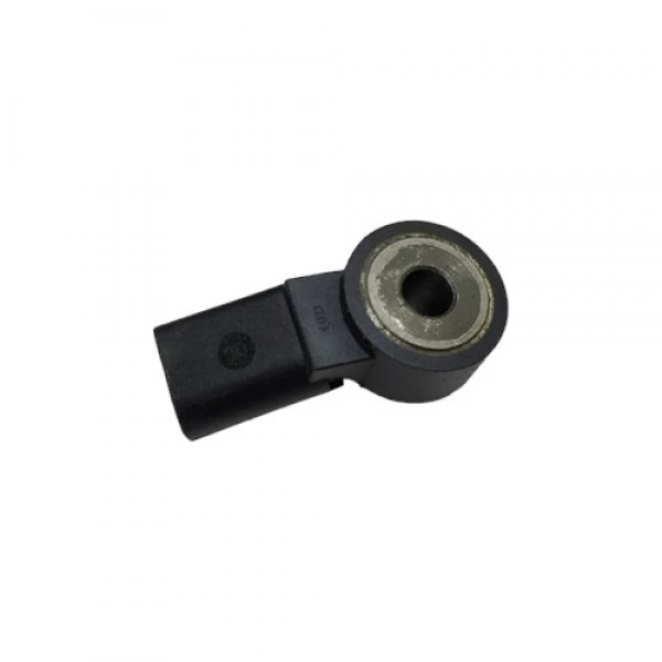 Sensor Detonação Vw Gol 1.0 2015 A2313