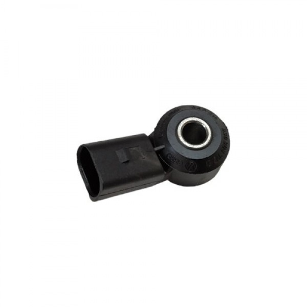 Sensor Detonação Vw Gol 1.0 2015 A2313