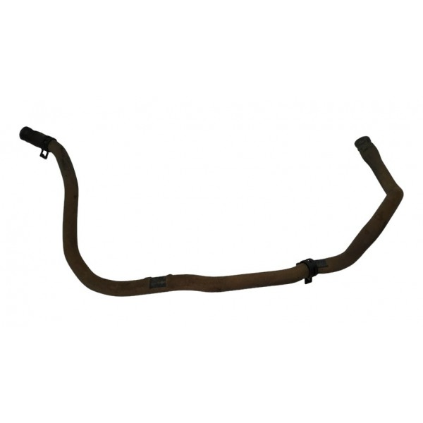 Mangueira Tubo Duto Vw Gol 1.0 2015 A2311