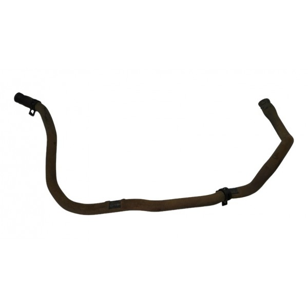 Mangueira Tubo Duto Vw Gol 1.0 2015 A2311