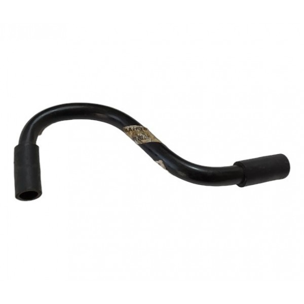 Mangueira Tubo Duto Vw Gol 1.0 2015 A2309