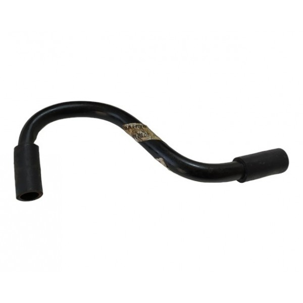 Mangueira Tubo Duto Vw Gol 1.0 2015 A2309