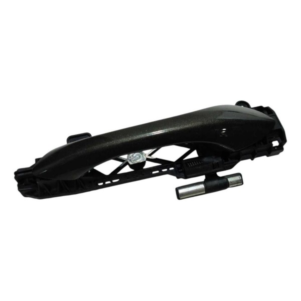 Maçaneta Externa Porta Diant Dir Gm Tracker 2025