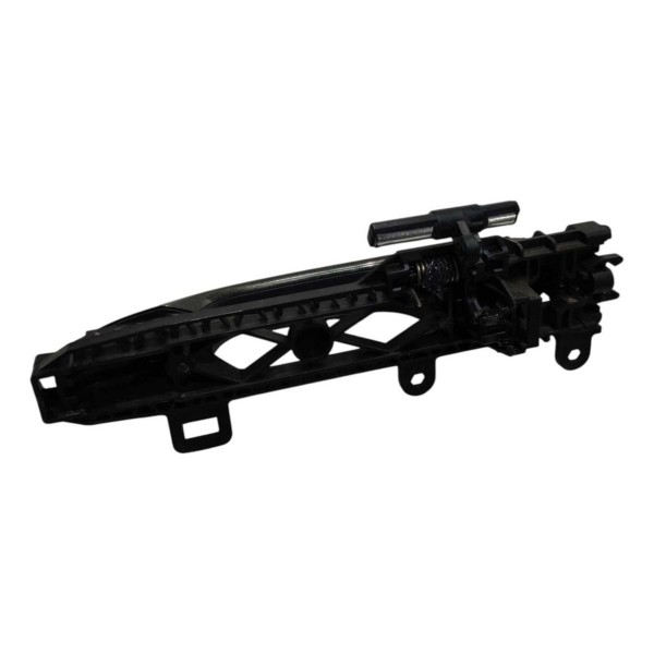 Maçaneta Externa Porta Diant Dir Gm Tracker 2025