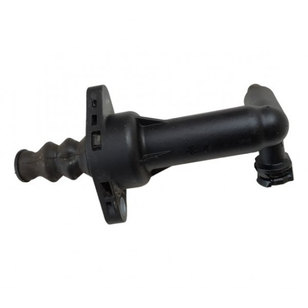 Atuador Pedal Embreagem Vw Gol 1.0 2015 A2304