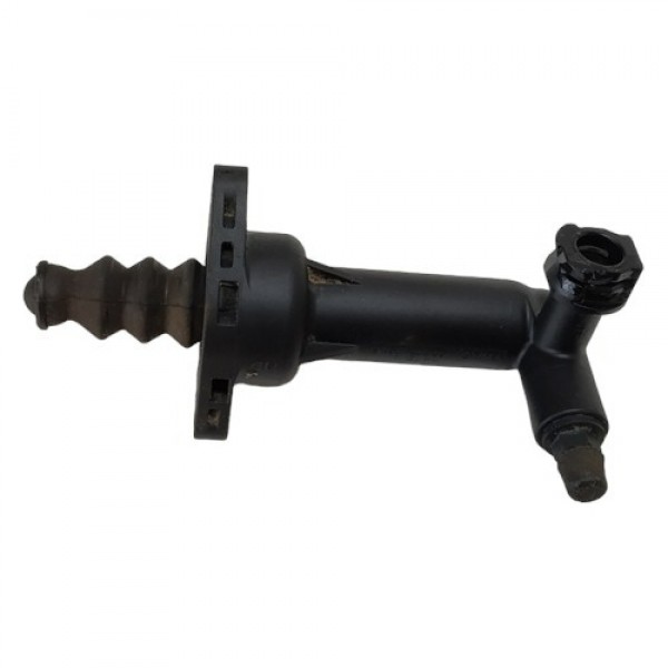 Atuador Pedal Embreagem Vw Gol 1.0 2015 A2304