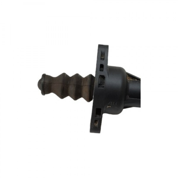 Atuador Pedal Embreagem Vw Gol 1.0 2015 A2304