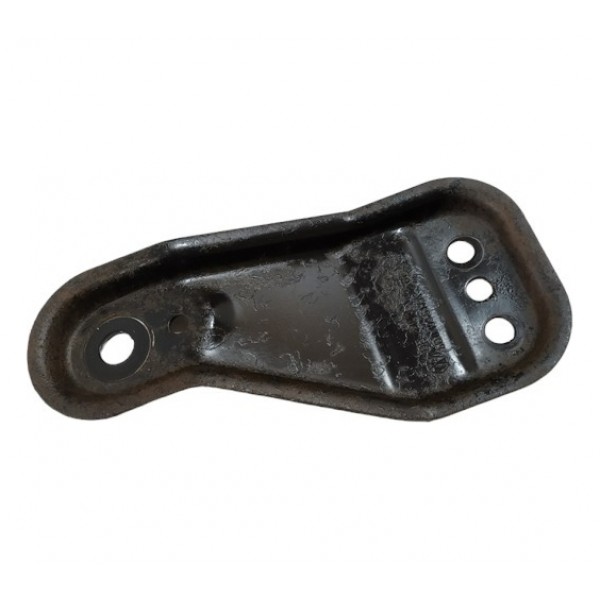 Suporte Coxim Cambio Agregado L-e Vw Gol G5 6q0199517 A2295