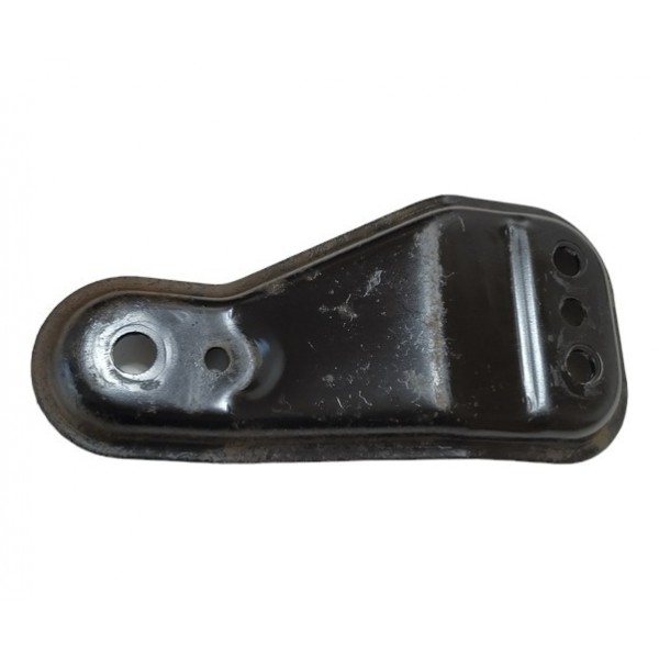 Suporte Coxim Cambio Agregado L-e Vw Gol G5 6q0199517 A2295