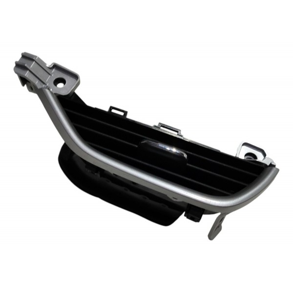 Difusor Ar Painel Direito Onix 1.0 Asp Hatch 21 A 25 B7426