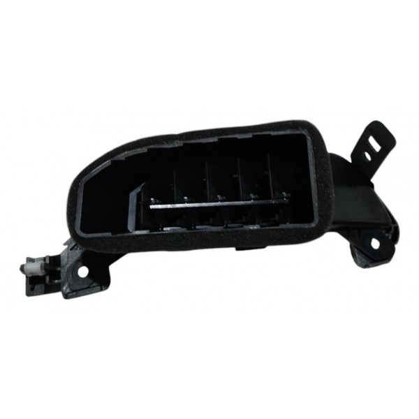 Difusor Ar Painel Direito Onix 1.0 Asp Hatch 21 A 25 B7426