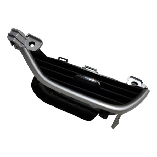 Difusor Ar Painel Direito Onix 1.0 Asp Hatch 21 A 25 B7426