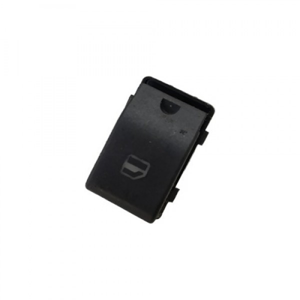 Botão Vidro Eletrico Diant Dir Vw Gol 1.0 2015 A2287