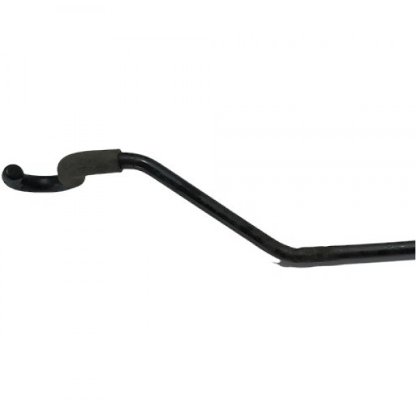 Vareta Haste Capo Diant Vw Gol 1.0 2015 A2286