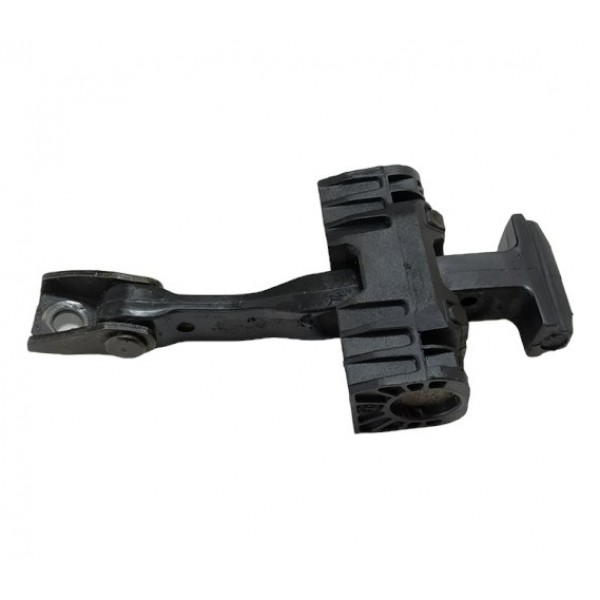 Limitador Porta Diant Dir Vw Gol 1.0 2015 A2285