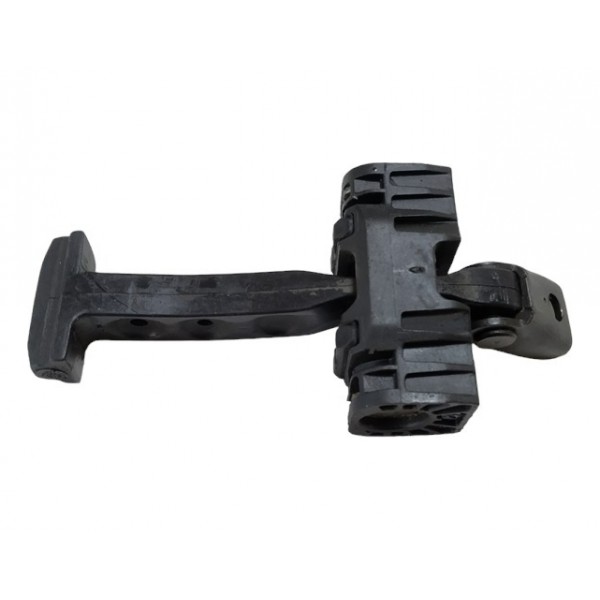 Limitador Porta Diant Esq Vw Gol 1.0 2015 A2284