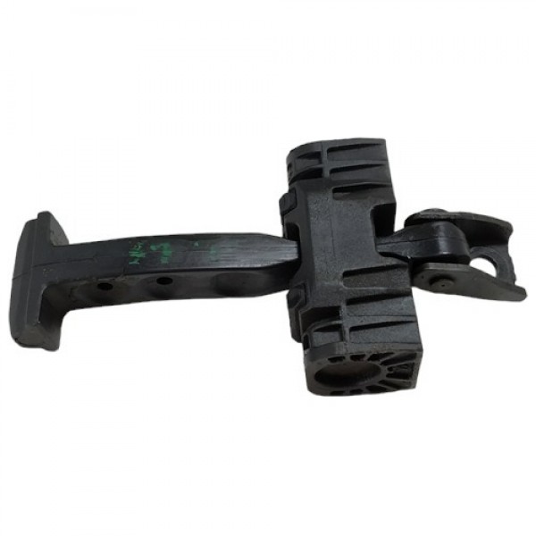 Limitador Porta Diant Esq Vw Gol 1.0 2015 A2284