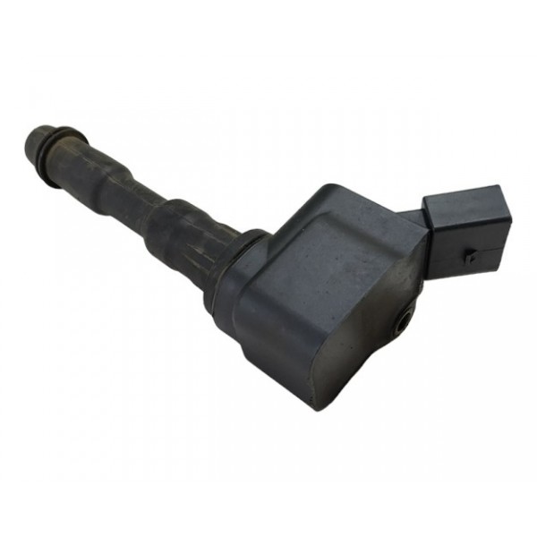 Bobina Ignição Vw Gol 1.0 2015 ** A2281