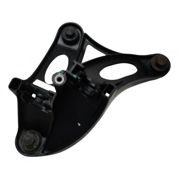 Suporte Cabo Trambulador Gm Onix 1.0 Asp Hatch 21 A 25 B7425