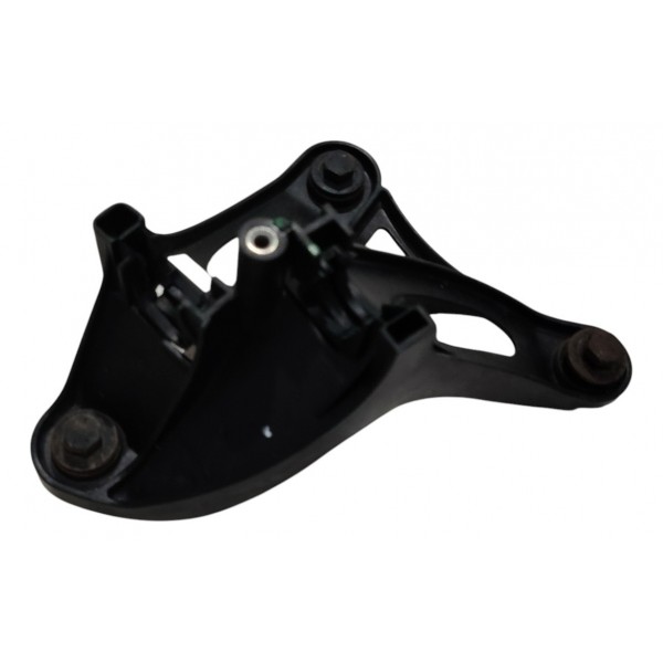 Suporte Cabo Trambulador Gm Onix 1.0 Asp Hatch 21 A 25 B7425