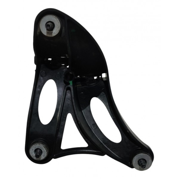 Suporte Cabo Trambulador Gm Onix 1.0 Asp Hatch 21 A 25 B7425