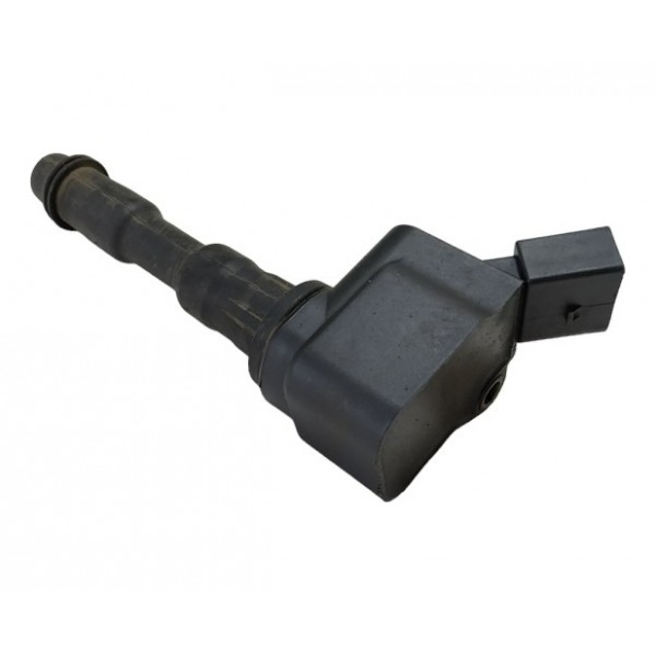 Bobina Ignição Vw Gol 1.0 2015 A2279