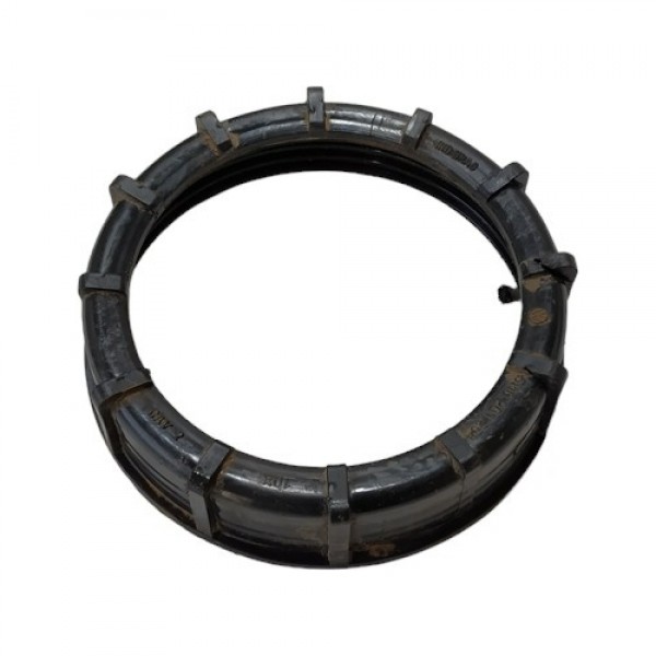 Porca Trava Bomba Combustivel Vw Gol 1.0 2015 A2276