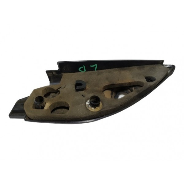 Acabamento Interno Retrovisor Dir Vw Gol 1.0 2015 A2275