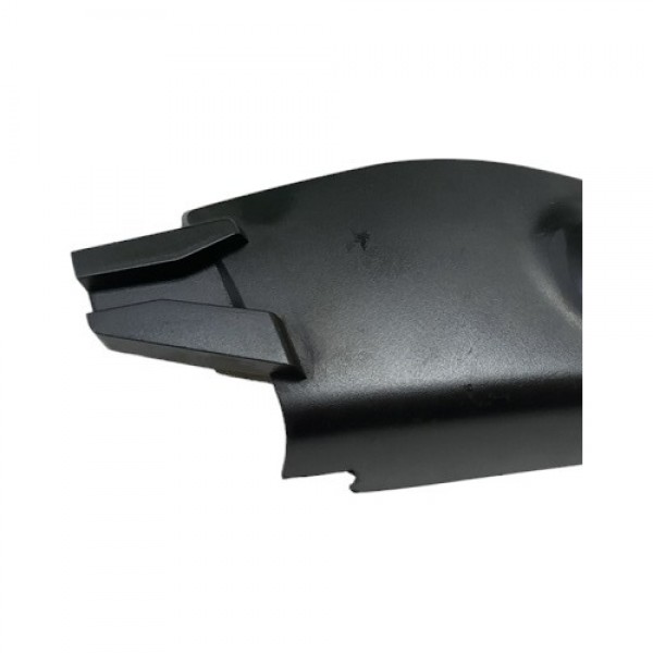 Acabamento Interno Retrovisor Dir Vw Gol 1.0 2015 A2275