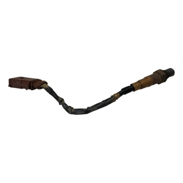 Sonda Lambda Vw Gol 1.0 2015 A2273