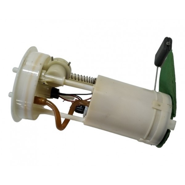 Bomba Combustivel Vw Gol 1.0 2015 A2272