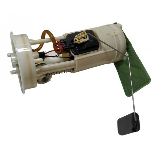 Bomba Combustivel Vw Gol 1.0 2015 A2272