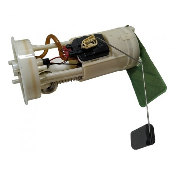 Bomba Combustivel Vw Gol 1.0 2015 A2272