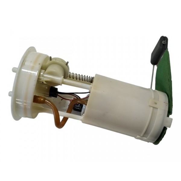 Bomba Combustivel Vw Gol 1.0 2015 A2272