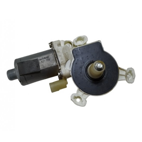 Motor Vidro Eletrico Diant Dir Vw Gol 1.0 2015 A2271