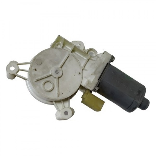 Motor Vidro Eletrico Diant Dir Vw Gol 1.0 2015 A2271