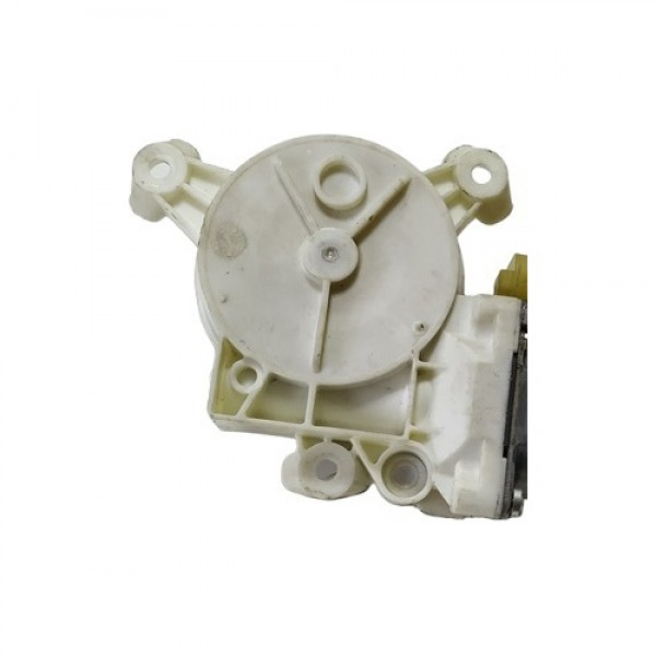 Motor Vidro Eletrico Diant Esq Vw Gol 1.0 2015 A2270