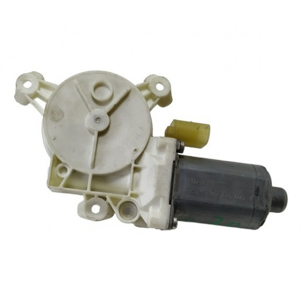 Motor Vidro Eletrico Diant Esq Vw Gol 1.0 2015 A2270