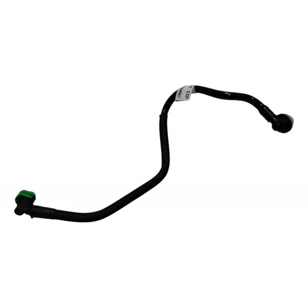 Mangueira Hidrovacuo Gm Onix 1.0 Asp Hatch 21 A 25 B7424